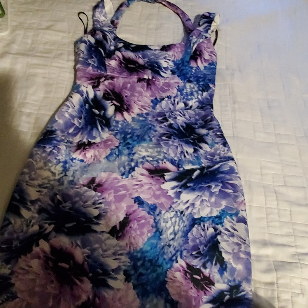 gees dresses